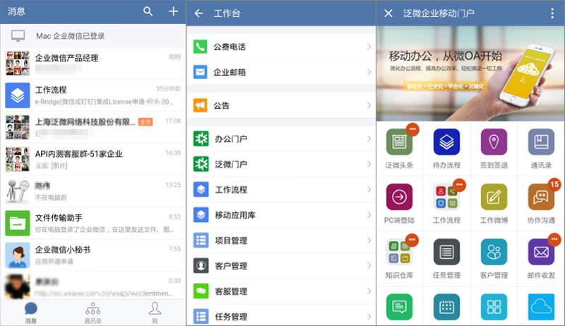 定制化管理软件：如何避开那些隐匿的误区