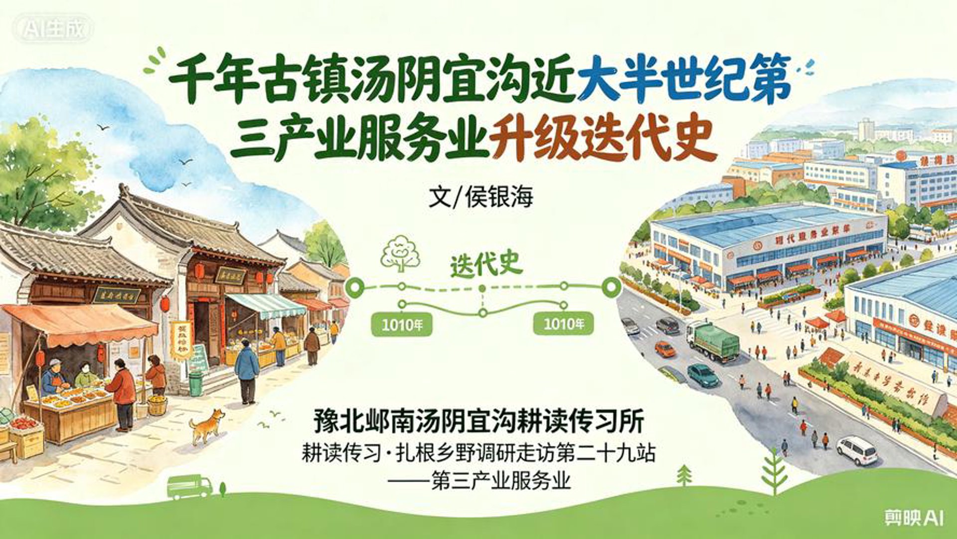 史展信息